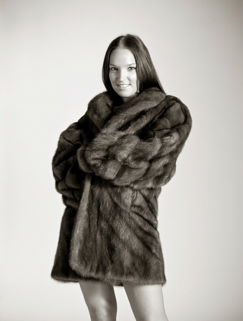 Рита, 41